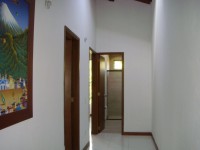 /album/linda-finca-guarne/finca-guarne-2014-161-jpg/